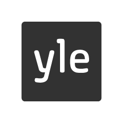 Yle